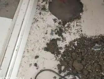 中站漏水维修公司为您分享中站地下水管漏水怎么修